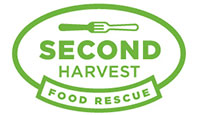 Second Harvest